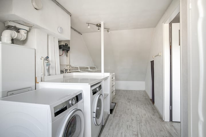 Foto 29 van De Weer 106