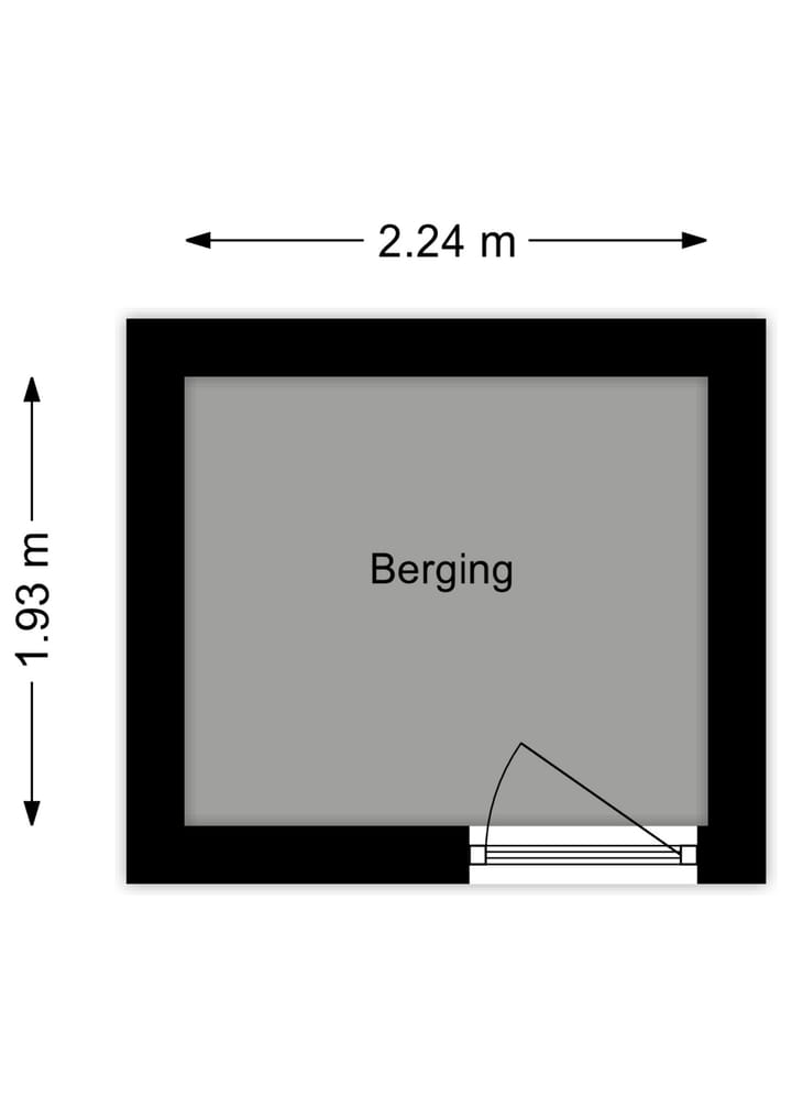 Foto 31 van Rosmolen 26