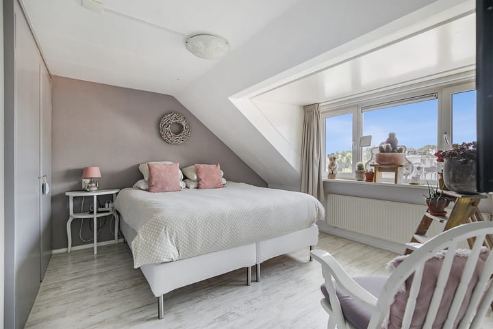 Foto 30 van De Weer 106