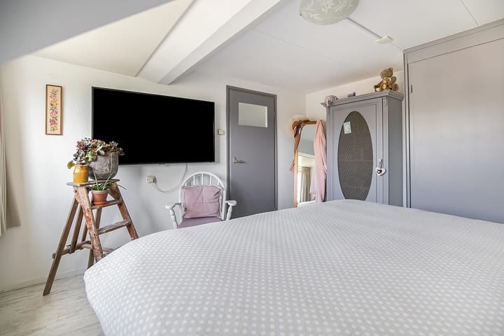 Foto 31 van De Weer 106