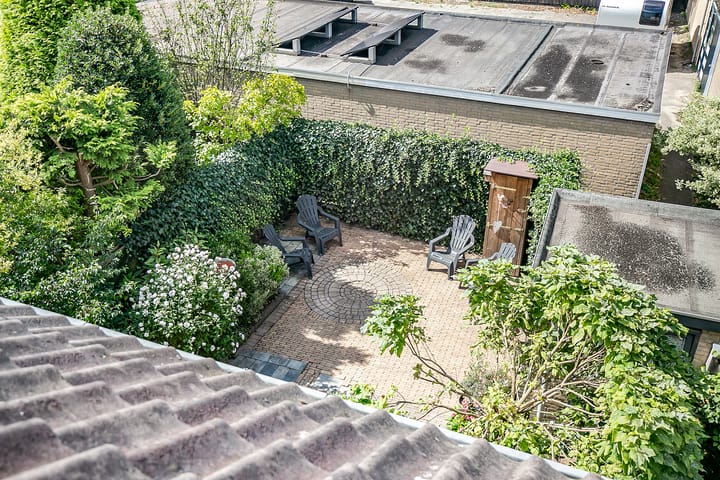 Foto 32 van De Weer 106