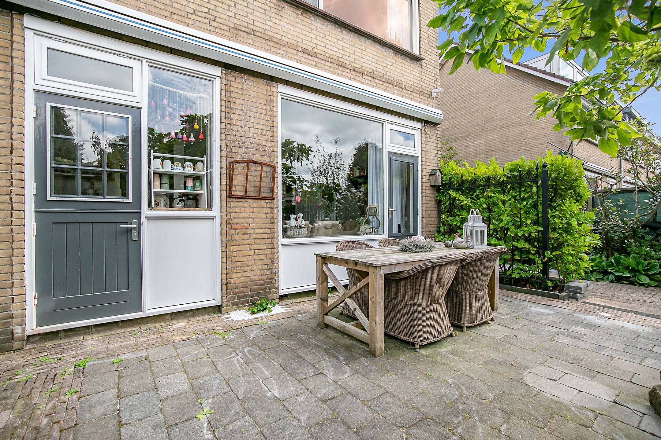 Photo 33 of De Weer 106