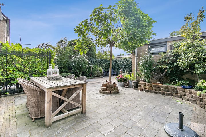 Foto 34 van De Weer 106