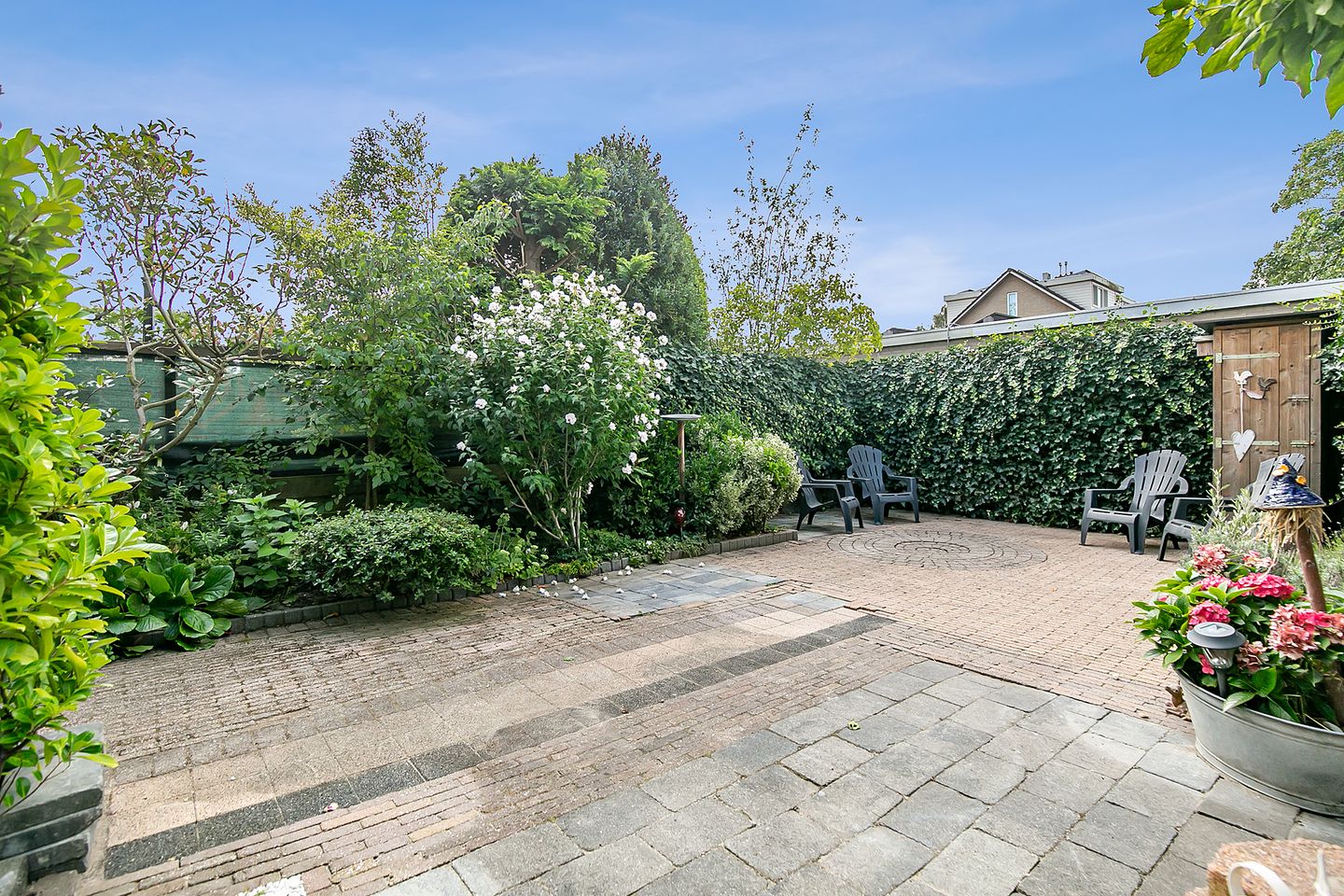 Photo 35 of De Weer 106