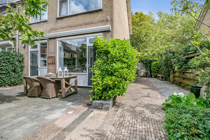 Foto 37 van De Weer 106