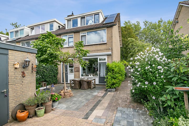 Foto 38 van De Weer 106