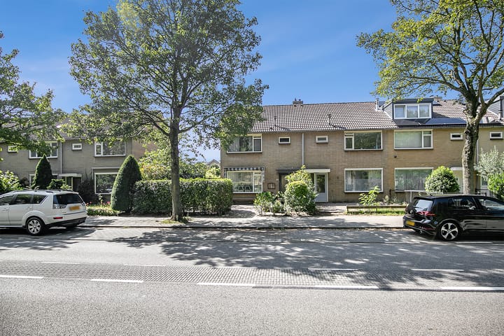 Foto 39 van De Weer 106