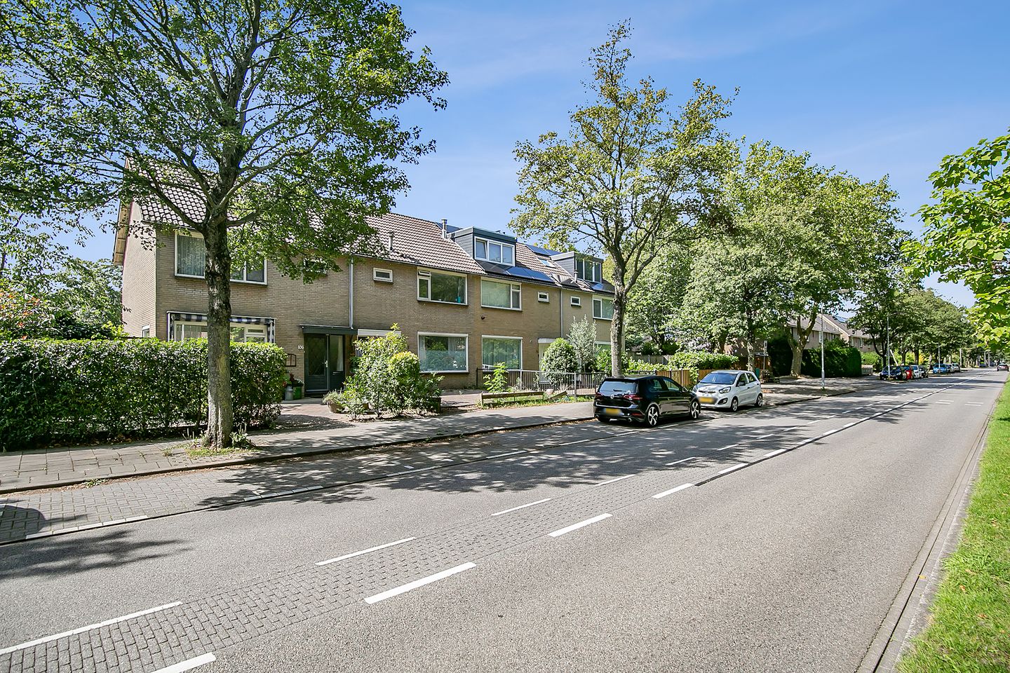 Photo 40 of De Weer 106