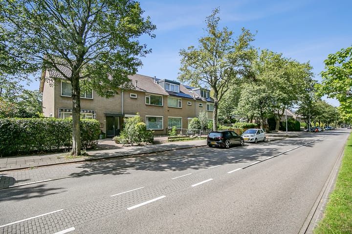 Foto 40 van De Weer 106