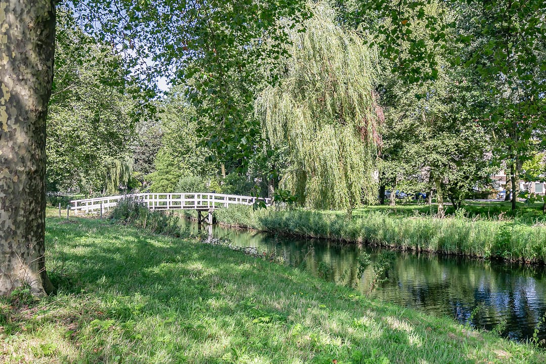 Photo 41 of De Weer 106