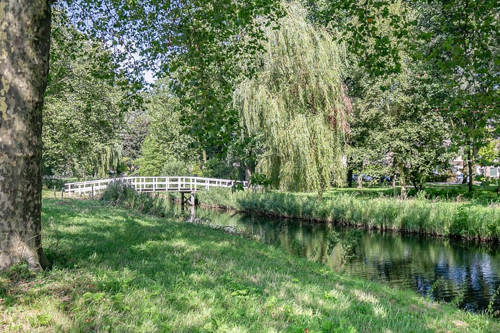 Foto 41 van De Weer 106