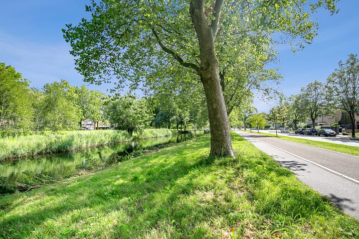 Foto 42 van De Weer 106