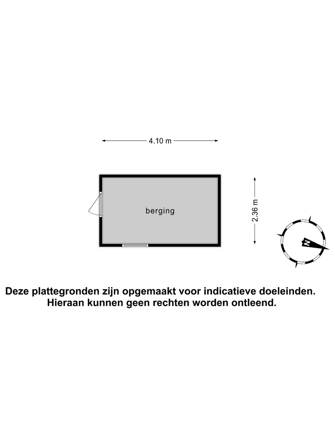 Photo 47 of De Weer 106