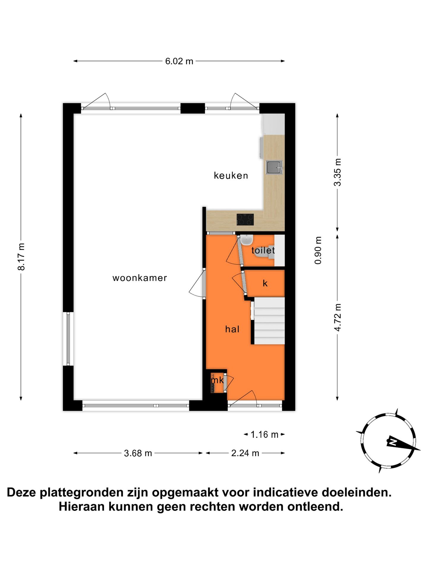 Photo 44 of De Weer 106