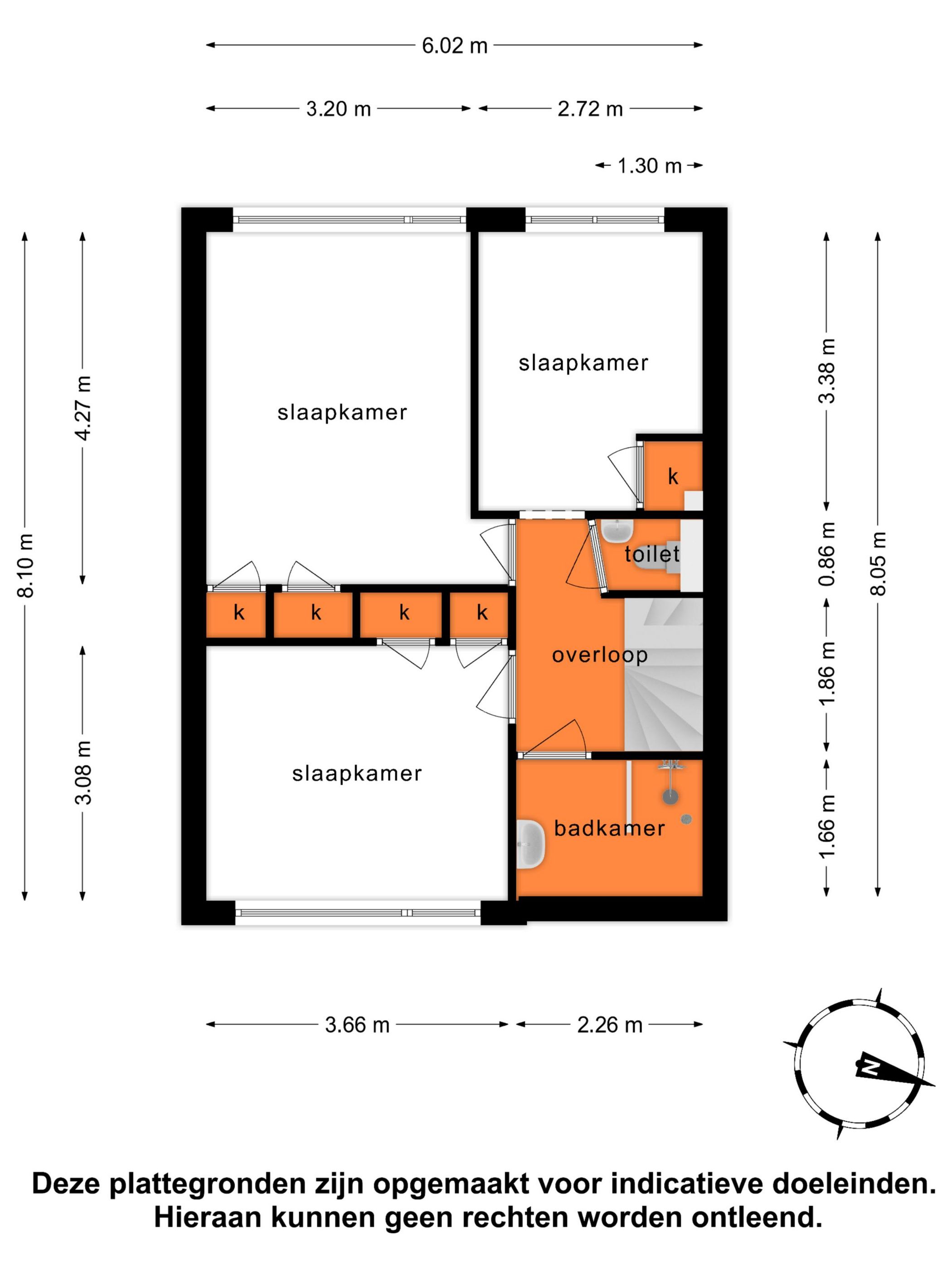 Photo 45 of De Weer 106