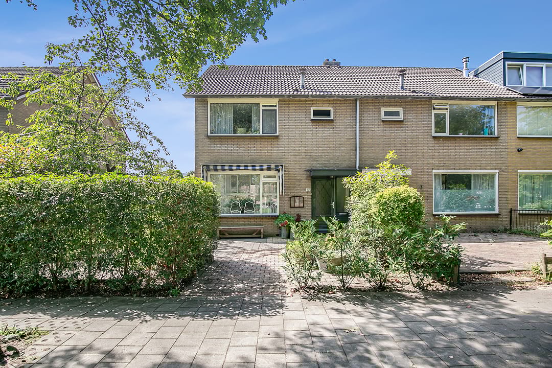 Photo 1 of De Weer 106