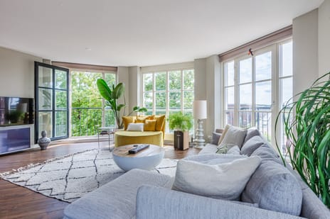 Laan van Broekpolder 314 secondary image