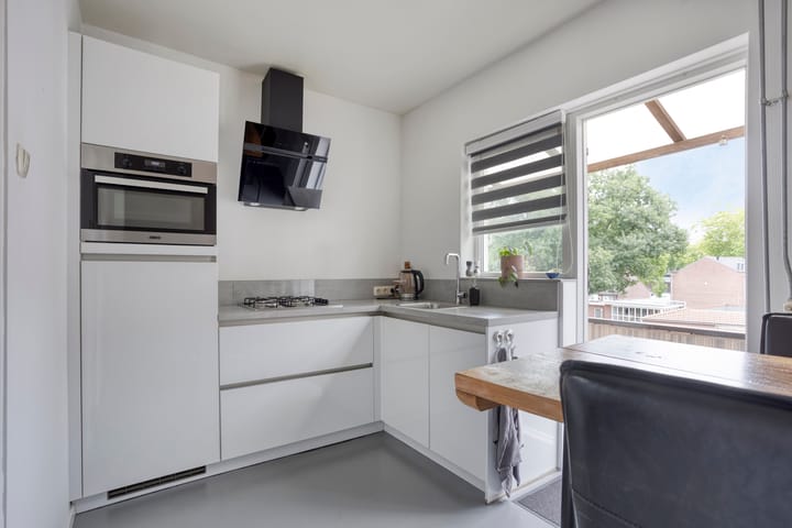 Foto 3 van Brugstraat 28-A