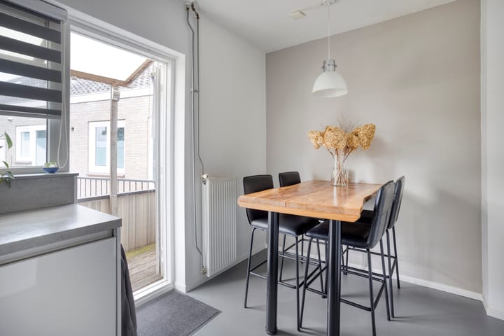 Foto 4 van Brugstraat 28-A