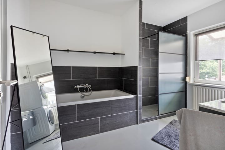 Foto 5 van Brugstraat 28-A