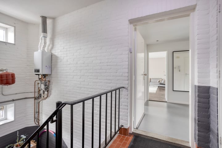 Foto 8 van Brugstraat 28-A