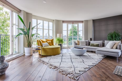 Laan van Broekpolder 314 tertiary image