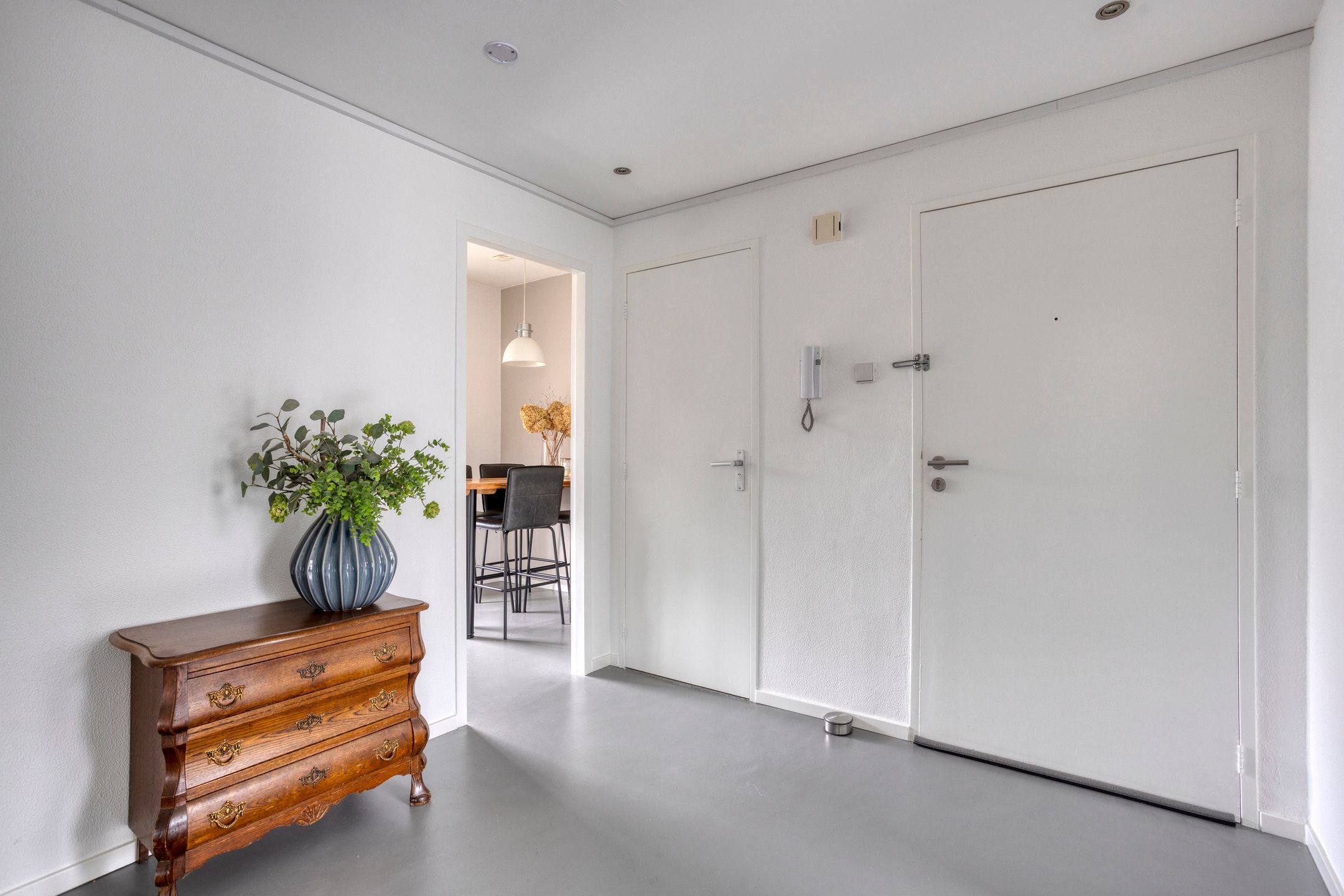 Foto 9 van Brugstraat 28-A