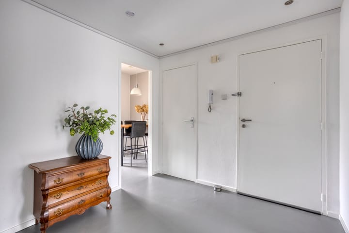 Foto 9 van Brugstraat 28-A