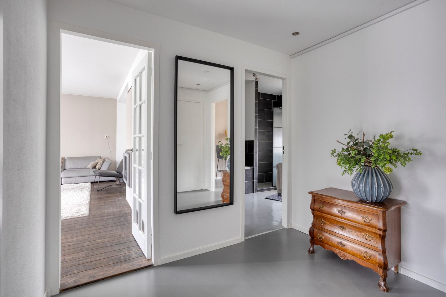 Foto 10 van Brugstraat 28-A