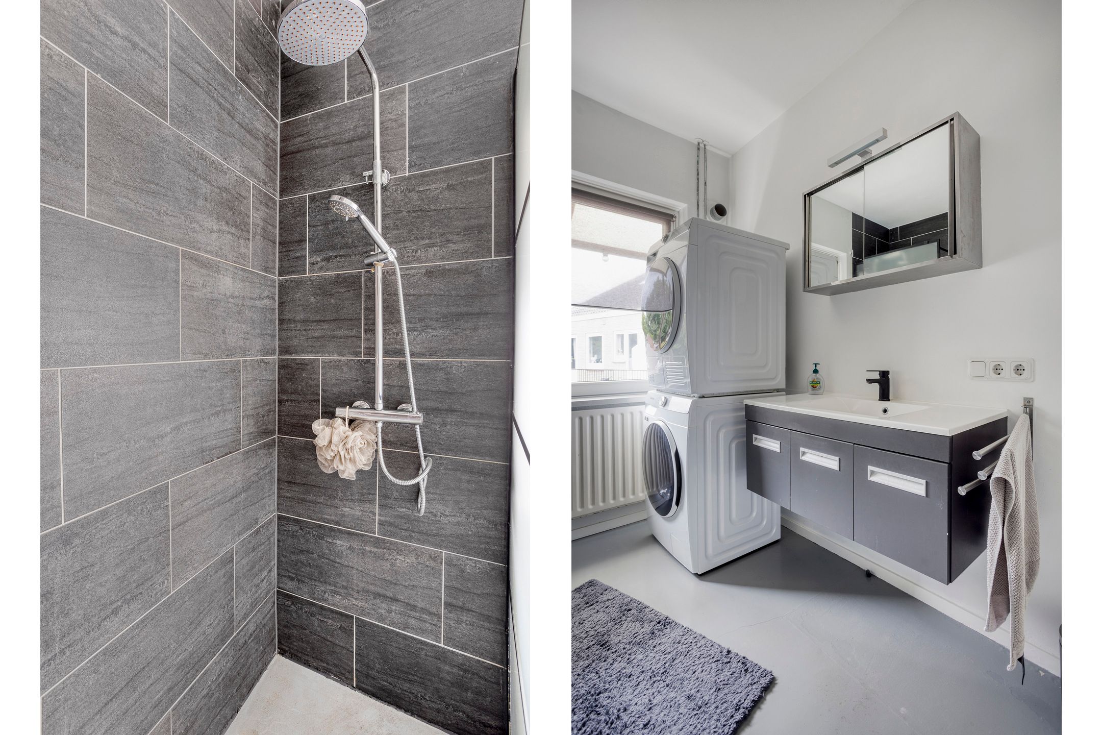 Foto 6 van Brugstraat 28-A