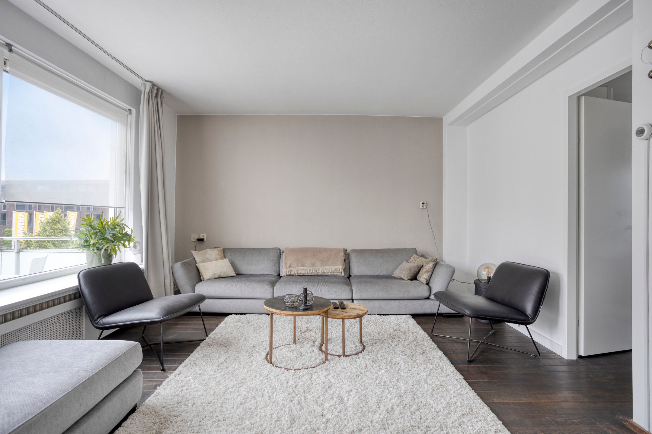 Foto 12 van Brugstraat 28-A