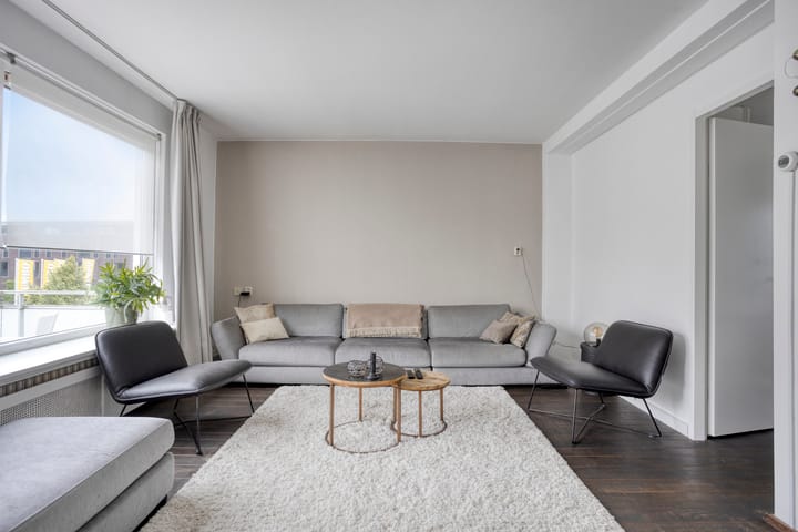 Foto 12 van Brugstraat 28-A