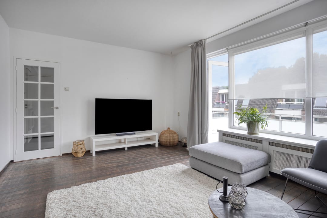 Foto 13 van Brugstraat 28-A