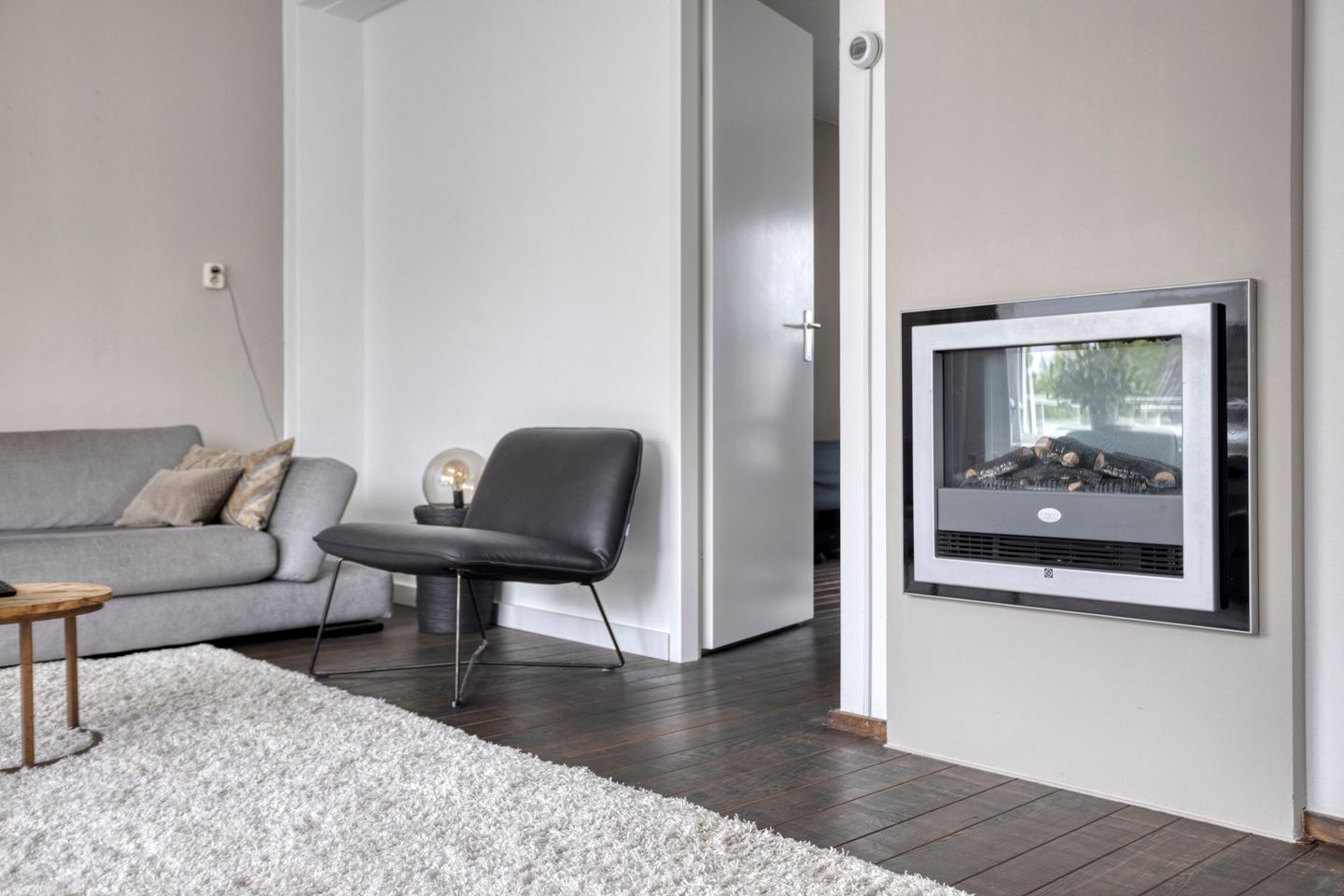 Foto 14 van Brugstraat 28-A