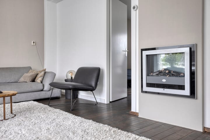 Foto 14 van Brugstraat 28-A