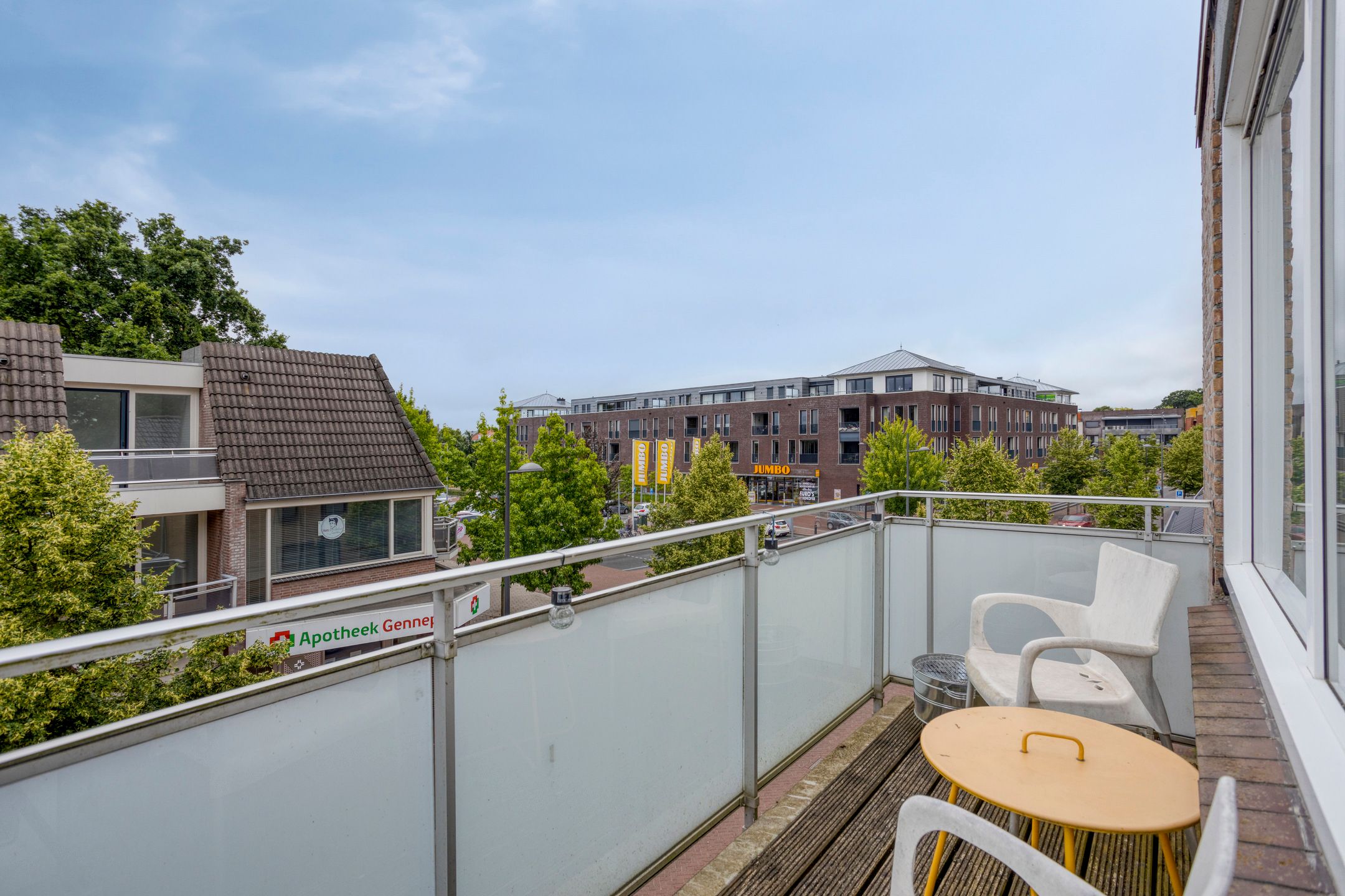 Foto 15 van Brugstraat 28-A