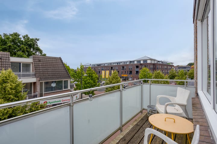 Foto 15 van Brugstraat 28-A