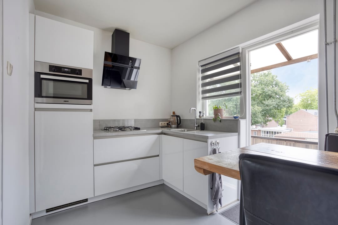 Foto 16 van Brugstraat 28-A