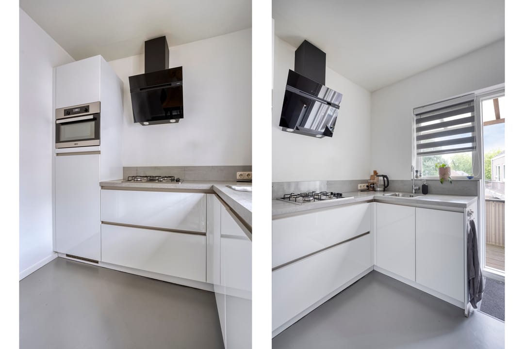 Foto 17 van Brugstraat 28-A