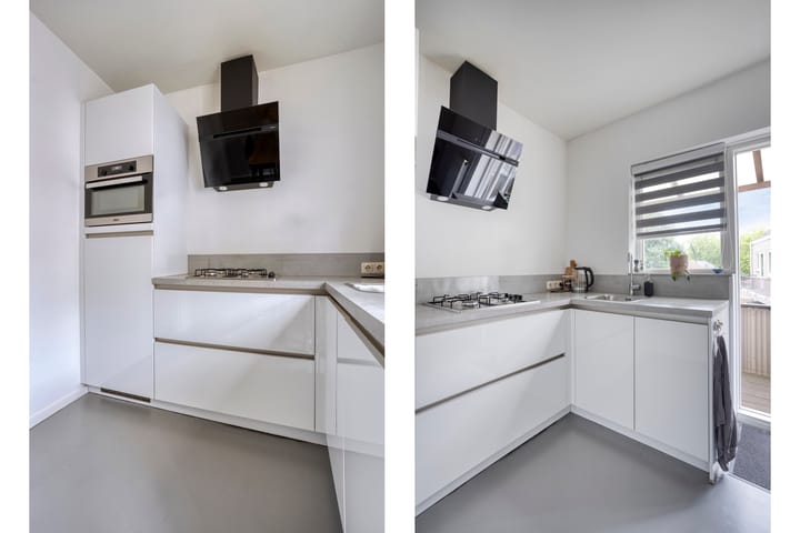 Foto 17 van Brugstraat 28-A