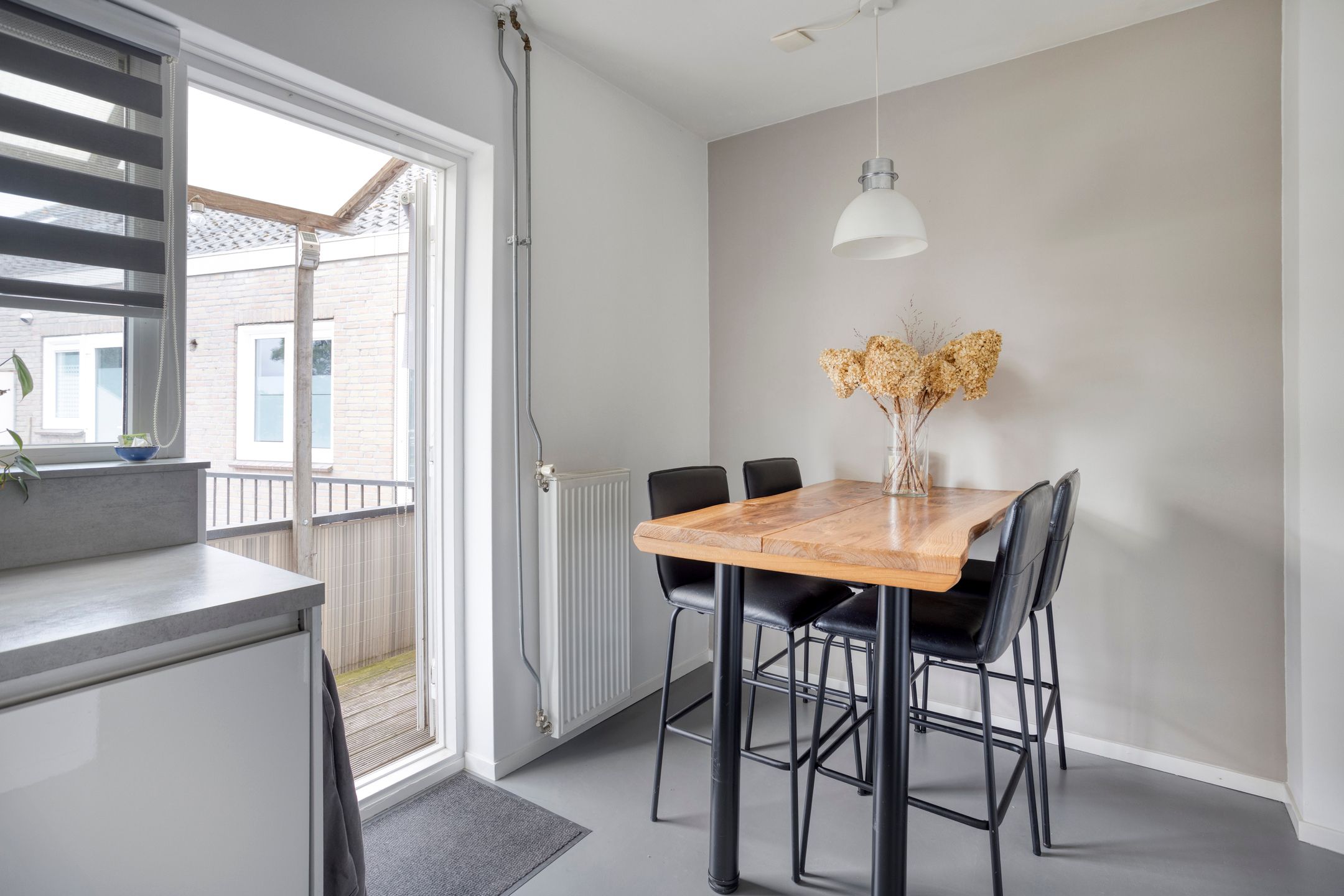 Foto 18 van Brugstraat 28-A