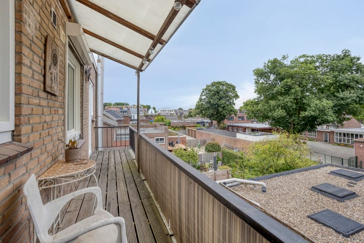 Foto 19 van Brugstraat 28-A