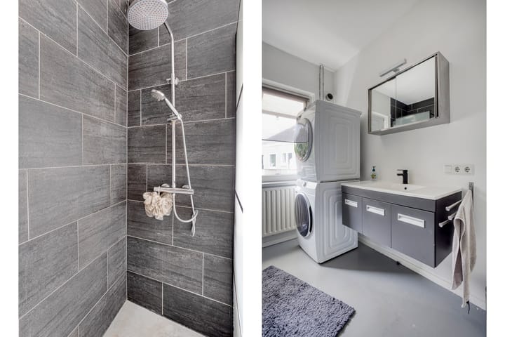 Foto 21 van Brugstraat 28-A