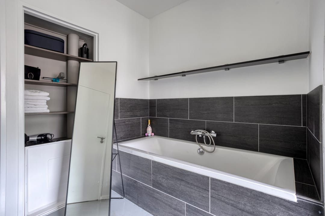 Foto 22 van Brugstraat 28-A