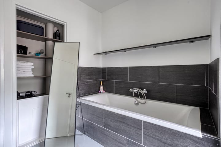 Foto 22 van Brugstraat 28-A