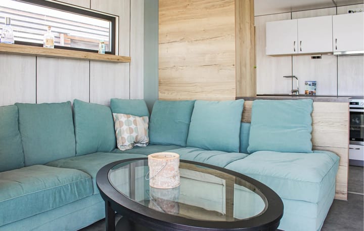 Photo 4 of Oostvaardersdijk 59-A