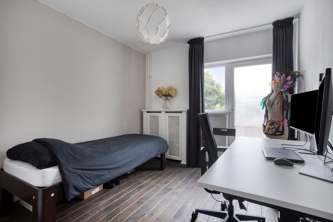 Foto 23 van Brugstraat 28-A