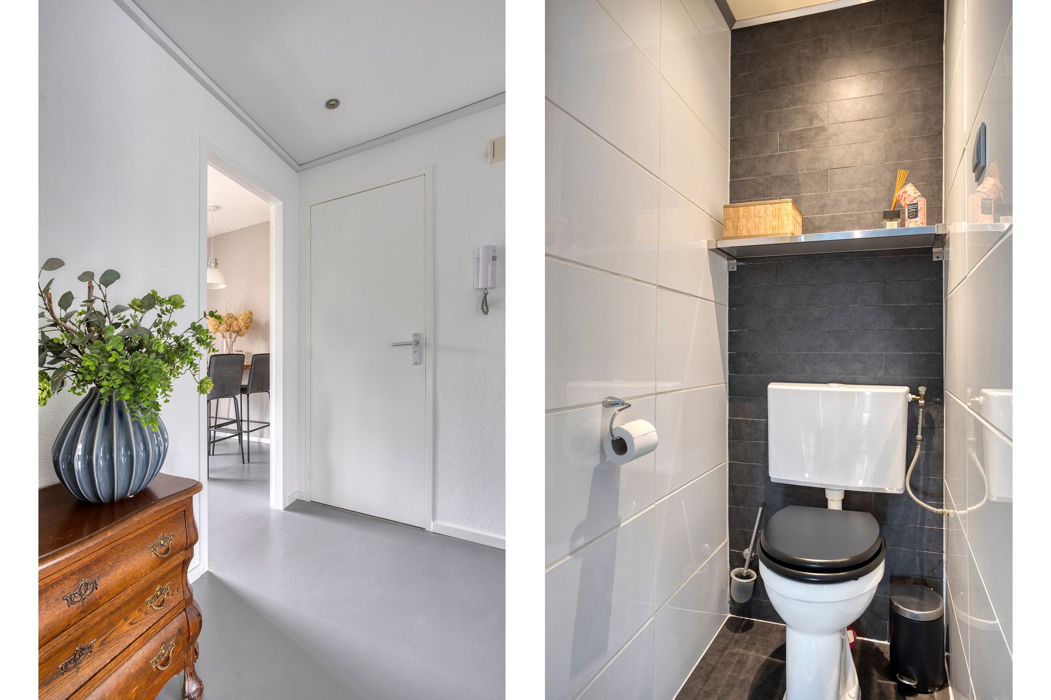 Foto 24 van Brugstraat 28-A