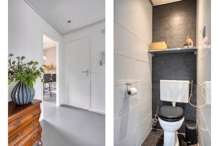 Foto 24 van Brugstraat 28-A