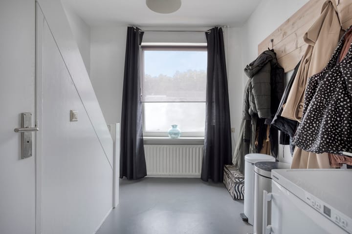 Foto 25 van Brugstraat 28-A